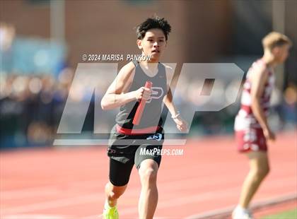 Thumbnail 3 in NYSPHSAA Section 3 State Qualifier photogallery.