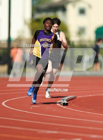 Thumbnail 1 in NYSPHSAA Section 3 State Qualifier photogallery.