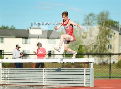 Thumbnail 3 in NYSPHSAA Section 3 State Qualifier photogallery.
