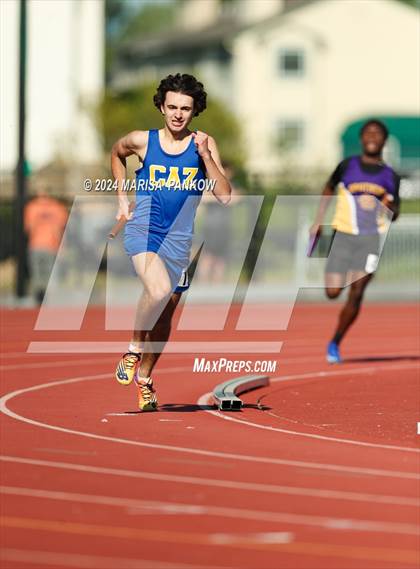 Thumbnail 3 in NYSPHSAA Section 3 State Qualifier photogallery.