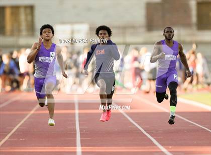 Thumbnail 2 in NYSPHSAA Section 3 State Qualifier photogallery.