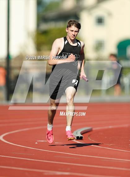 Thumbnail 1 in NYSPHSAA Section 3 State Qualifier photogallery.