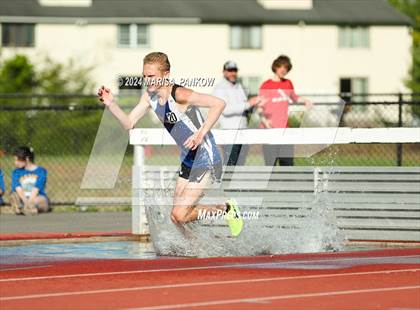 Thumbnail 3 in NYSPHSAA Section 3 State Qualifier photogallery.