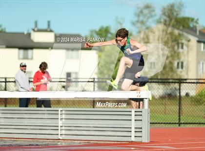 Thumbnail 3 in NYSPHSAA Section 3 State Qualifier photogallery.