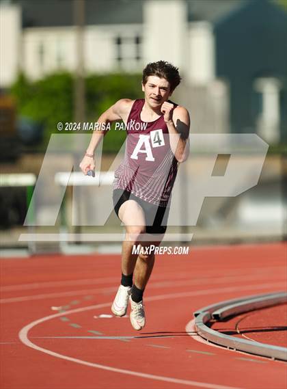 Thumbnail 3 in NYSPHSAA Section 3 State Qualifier photogallery.
