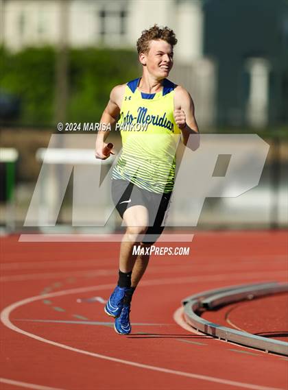 Thumbnail 2 in NYSPHSAA Section 3 State Qualifier photogallery.