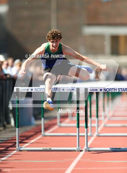 Thumbnail 3 in NYSPHSAA Section 3 State Qualifier photogallery.