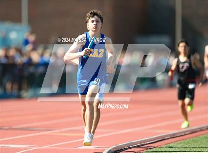 Thumbnail 3 in NYSPHSAA Section 3 State Qualifier photogallery.