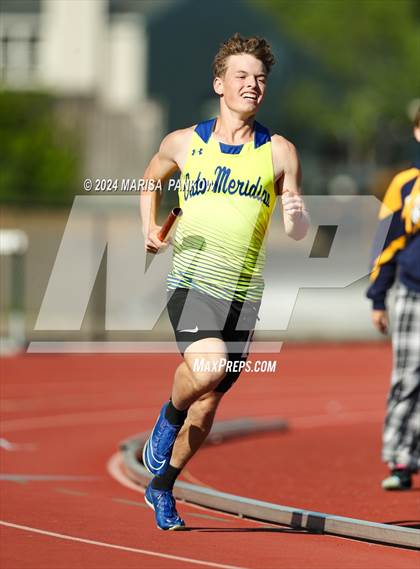 Thumbnail 3 in NYSPHSAA Section 3 State Qualifier photogallery.