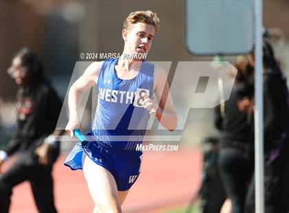 Thumbnail 3 in NYSPHSAA Section 3 State Qualifier photogallery.