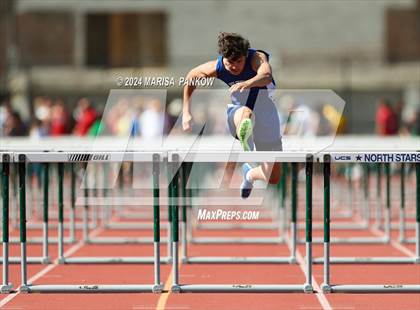 Thumbnail 3 in NYSPHSAA Section 3 State Qualifier photogallery.