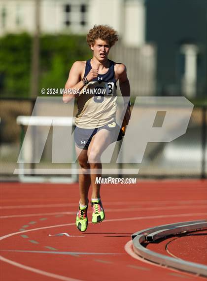 Thumbnail 1 in NYSPHSAA Section 3 State Qualifier photogallery.