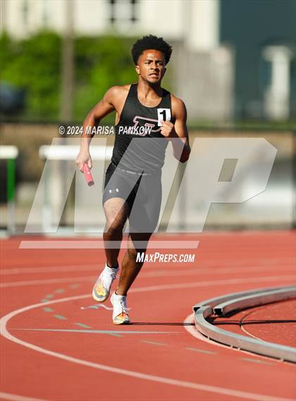 Thumbnail 3 in NYSPHSAA Section 3 State Qualifier photogallery.