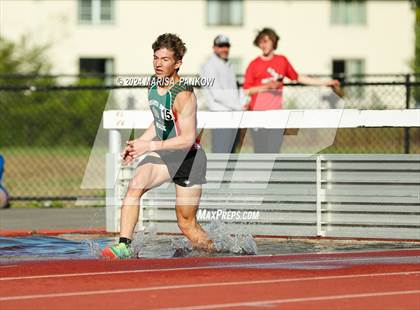 Thumbnail 1 in NYSPHSAA Section 3 State Qualifier photogallery.