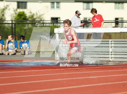 Thumbnail 1 in NYSPHSAA Section 3 State Qualifier photogallery.