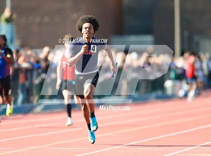 Thumbnail 3 in NYSPHSAA Section 3 State Qualifier photogallery.