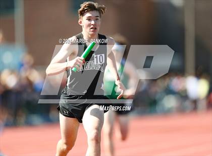 Thumbnail 3 in NYSPHSAA Section 3 State Qualifier photogallery.