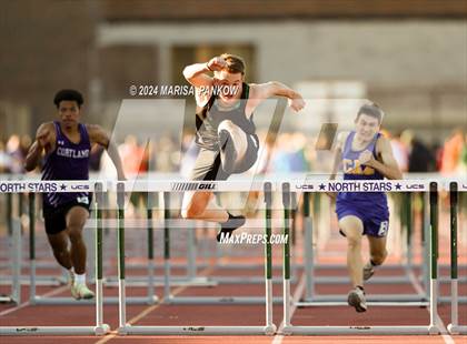 Thumbnail 3 in NYSPHSAA Section 3 State Qualifier photogallery.
