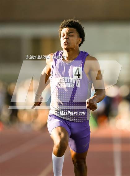 Thumbnail 3 in NYSPHSAA Section 3 State Qualifier photogallery.