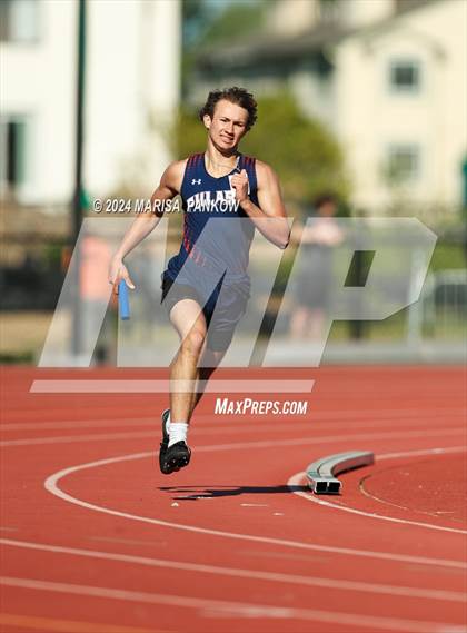 Thumbnail 3 in NYSPHSAA Section 3 State Qualifier photogallery.