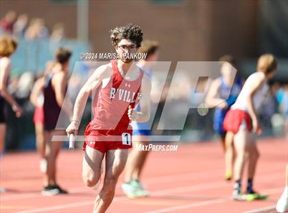 Thumbnail 3 in NYSPHSAA Section 3 State Qualifier photogallery.