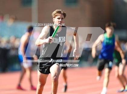 Thumbnail 1 in NYSPHSAA Section 3 State Qualifier photogallery.