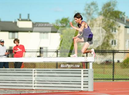 Thumbnail 1 in NYSPHSAA Section 3 State Qualifier photogallery.