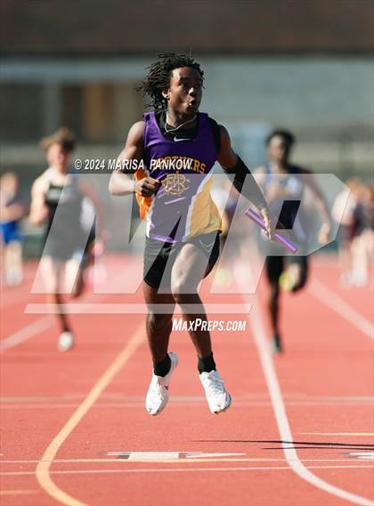 Thumbnail 3 in NYSPHSAA Section 3 State Qualifier photogallery.
