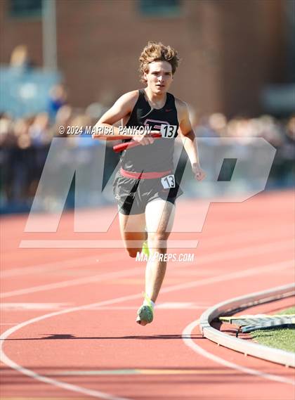 Thumbnail 3 in NYSPHSAA Section 3 State Qualifier photogallery.