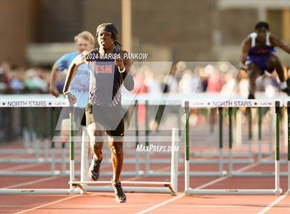 Thumbnail 3 in NYSPHSAA Section 3 State Qualifier photogallery.