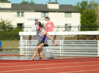 Thumbnail 3 in NYSPHSAA Section 3 State Qualifier photogallery.