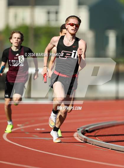 Thumbnail 3 in NYSPHSAA Section 3 State Qualifier photogallery.
