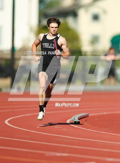 Thumbnail 1 in NYSPHSAA Section 3 State Qualifier photogallery.