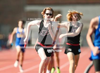 Thumbnail 1 in NYSPHSAA Section 3 State Qualifier photogallery.