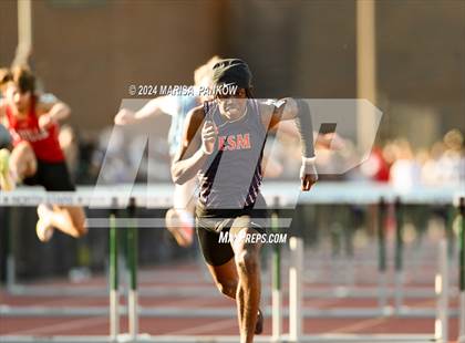 Thumbnail 1 in NYSPHSAA Section 3 State Qualifier photogallery.