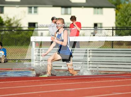 Thumbnail 3 in NYSPHSAA Section 3 State Qualifier photogallery.