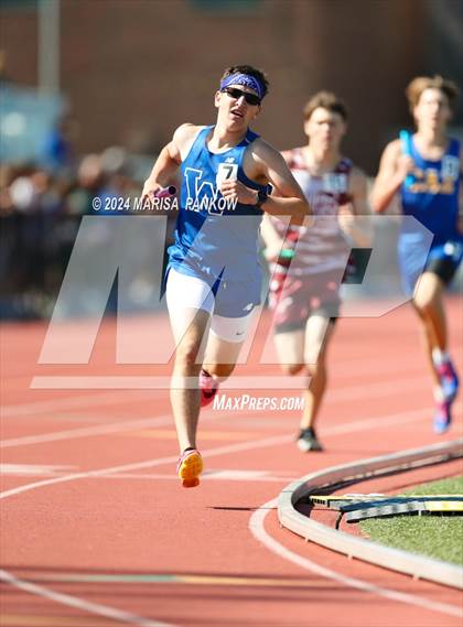 Thumbnail 2 in NYSPHSAA Section 3 State Qualifier photogallery.