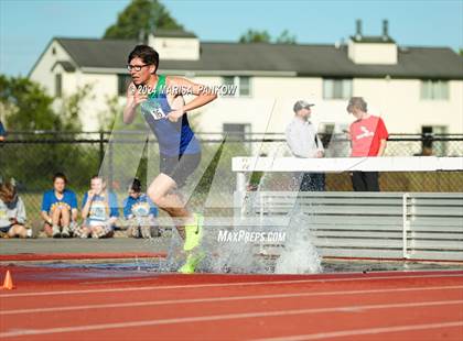 Thumbnail 3 in NYSPHSAA Section 3 State Qualifier photogallery.