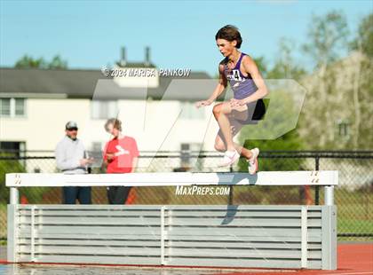 Thumbnail 2 in NYSPHSAA Section 3 State Qualifier photogallery.