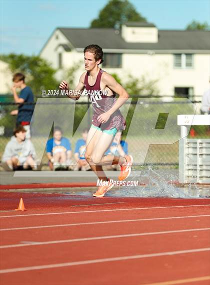 Thumbnail 3 in NYSPHSAA Section 3 State Qualifier photogallery.