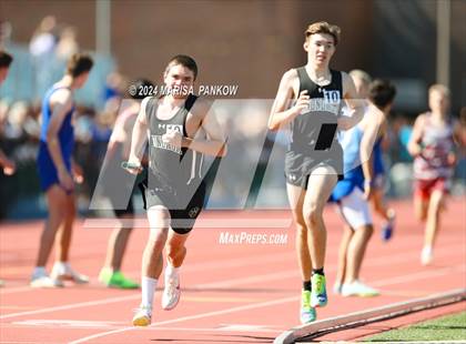 Thumbnail 3 in NYSPHSAA Section 3 State Qualifier photogallery.