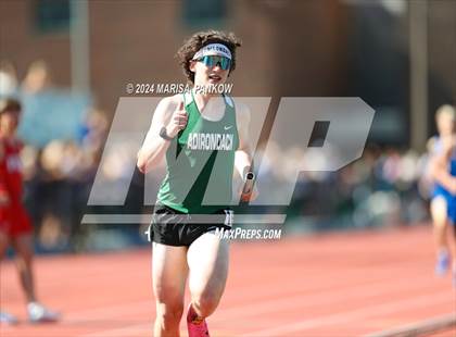 Thumbnail 1 in NYSPHSAA Section 3 State Qualifier photogallery.