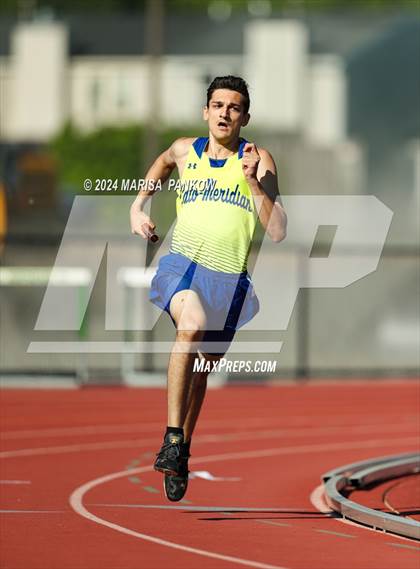 Thumbnail 1 in NYSPHSAA Section 3 State Qualifier photogallery.