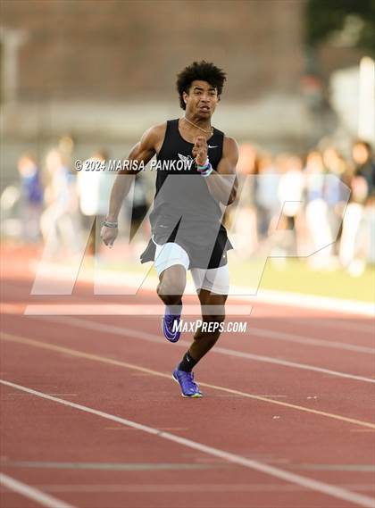 Thumbnail 1 in NYSPHSAA Section 3 State Qualifier photogallery.