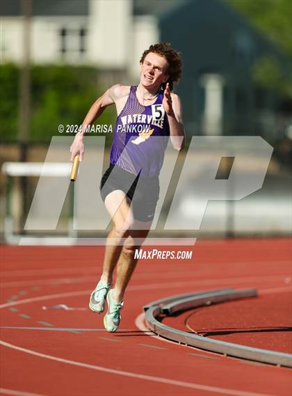 Thumbnail 3 in NYSPHSAA Section 3 State Qualifier photogallery.