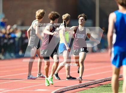 Thumbnail 3 in NYSPHSAA Section 3 State Qualifier photogallery.