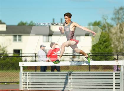 Thumbnail 3 in NYSPHSAA Section 3 State Qualifier photogallery.