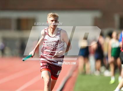 Thumbnail 3 in NYSPHSAA Section 3 State Qualifier photogallery.