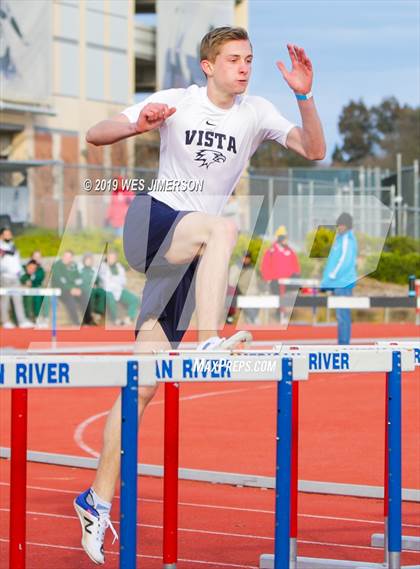 Thumbnail 3 in Title IX Invitational photogallery.