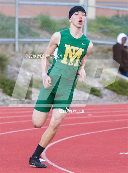 Thumbnail 3 in Title IX Invitational photogallery.